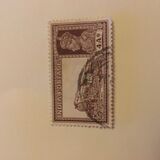 [King George VI, 1895-1952, type AK]