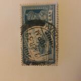 [King George VI, 1895-1952, type AL]