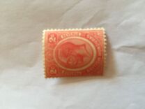 [As Previous, New Watermark, type Y4]