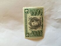 [King George V, loại AF]