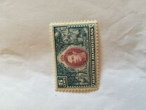 [King George V, loại AG]