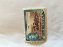 [King George V, loại AI]