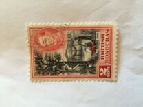 [King George V, loại AD]