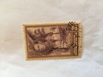 [King George V, loại AE]