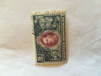 [King George V, loại AG]
