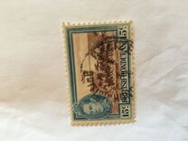 [King George V, loại AI]