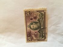 [King George V, loại AK]