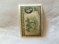 [Country Images, type BB]