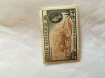 [Country Images, type BC]