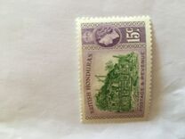 [Country Images, type BH]