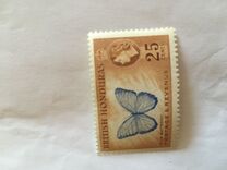 [Country Images, type BI]
