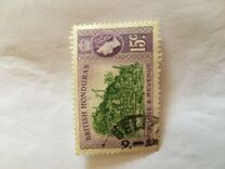 [Country Images, type BH]