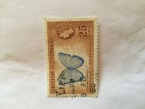 [Country Images, type BI]