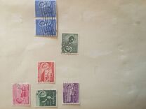 [Queen Elizabeth II - Local Motives, type CA]