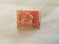 [King George VI, 1895-1952, प्रकार BO]