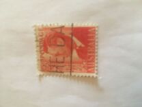 [King George VI, 1895-1952, प्रकार BO]