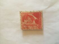 [King George VI, 1895-1952, प्रकार BO2]