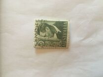 [King George VI, 1895-1952, प्रकार BO3]