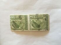 [Queen Elizabeth, 类型 BP1]