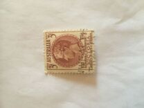 [The 100th Anniversary of the Discovery of Gold in Victoria & The 100th Anniversary of the Self Governance in Victoria, type DF]