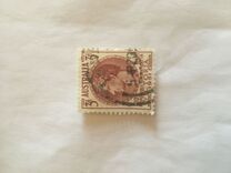 [The 100th Anniversary of the Discovery of Gold in Victoria & The 100th Anniversary of the Self Governance in Victoria, type DF]
