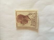 [King George VI, tip DG]