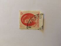 [Queen Elizabeth II, type GT1]