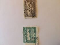 [Local Motives, type AB]