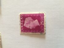 [Queen Wilhelmina, 1880-1962, type CA6]