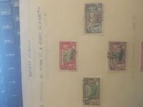 [Coronation of King George V and Queen Elizabeth, Tip G]