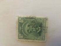 [King George V, Tüüp A]
