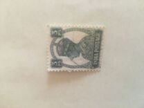 [King George VI, 1895-1952, type AR]