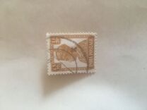 [King George VI, 1895-1952, type AS]