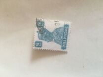[King George VI, 1895-1952, type AT1]
