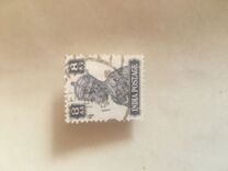 [King George VI, 1895-1952, type AT2]