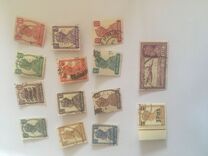 [King George VI, 1895-1952, type AN1]