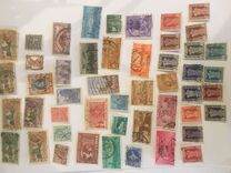 [King George VI, 1895-1952, Tip AP]