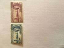 [End of the Second World War, type S]