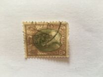 [Queen Wilhelmina, 类型 J7]