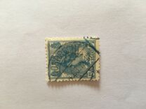 [Queen Wilhelmina, 类型 J4]