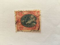 [Queen Wilhelmina, 类型 J10]