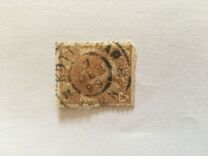 [Queen Wilhelmina, 类型 J5]