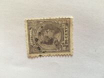[Queen Wilhelmina, тип G9]