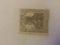 [As Type O but Unhatched background, type T1]