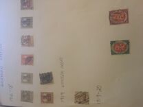 [As Type O but Unhatched background, type T]