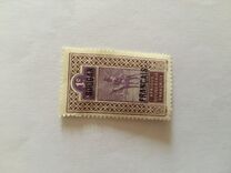 [Upper Senegal and Niger Stamps of 1914-1916 & Not Issued Stamps Overprinted "SOUDAN FRANCAIS" - Tuareg on Camel, տեսակ C]