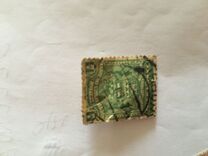 [Escudo., tipo K]