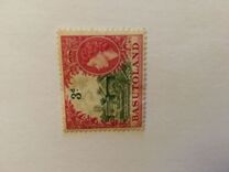 [Queen Elizabeth II, tegund T]