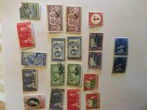 [South Africa Postage Stamps Overprinted, tegund E2]