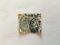 [Queen Victoria, प्रकार AD1]